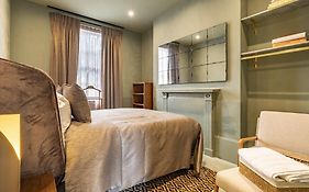The Rokxy Townhouses & Residences - Kings Cross